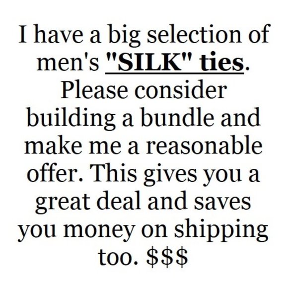 Valerio Garati Necktie 100% Pure Silk 57"-60" Men Black/Gold Designer Geometric - Picture 2 of 7